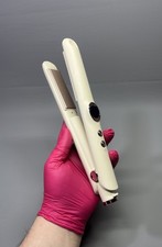 Cordless Hair Straighteners