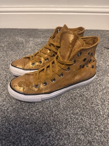 Converse chuck taylor - chuck,