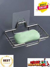 Bathroom Soap Holder Shower