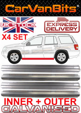 FOR JEEP GRAND CHEROKEE WJ WG