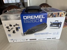 Dremel 8260 Cordless Rotary