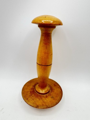 Vintage double ended - vintage,