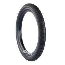 Federal Neptune BMX Tyre 20" x