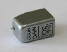 BANG & OLUFSEN MMC6000