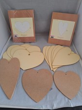 Papercraft Supplies Clearout