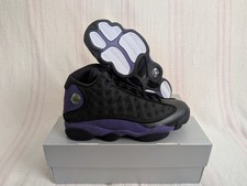 Nike Air Jordan 13 XIII Retro
