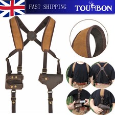 TOURBON Shooting Tactical