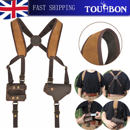 Tourbon shooting tactical - shooting,