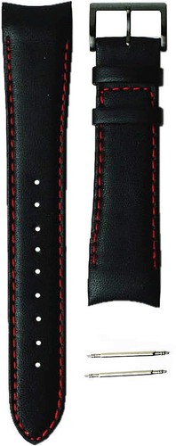 Casio eqw m1000l - casio, strap