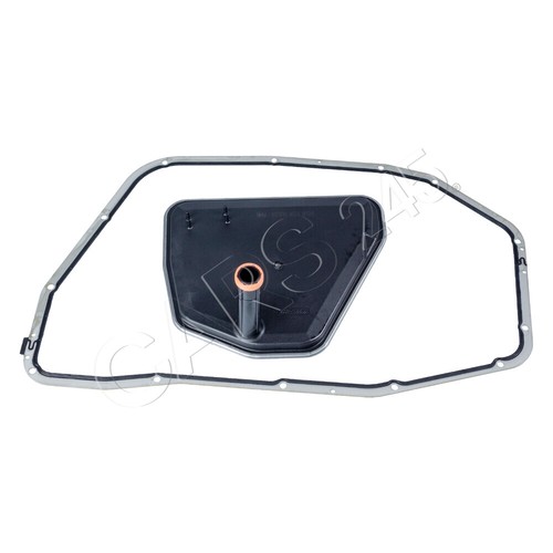 Febi automatic transmission - febi,