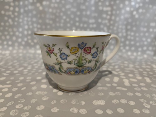 Royal worcester mayfield fine - royal,