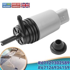 FOR BMW 1 3 4 5 6 7 SERIES