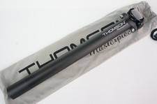 List price 46,000 yen THOMSON