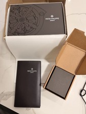 Authentic Patek Philippe Watch