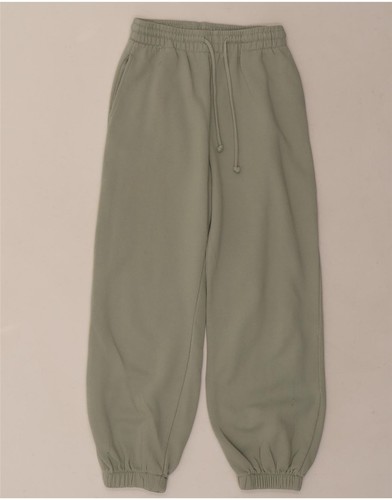 Zara womens tracksuit trousers - womens,
