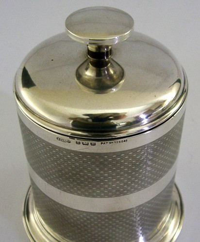 Stylish english sterling - english,