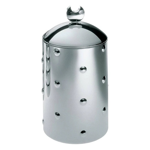 Alessi kalisto kitchen box - kitchen, /