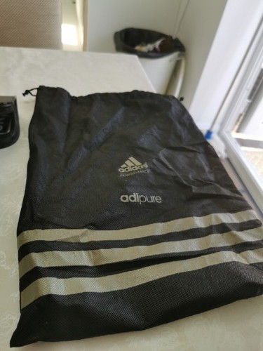 Adidas originals new adipure - new,