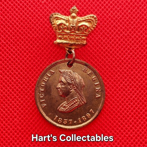 1897 queen victoria - 1897,