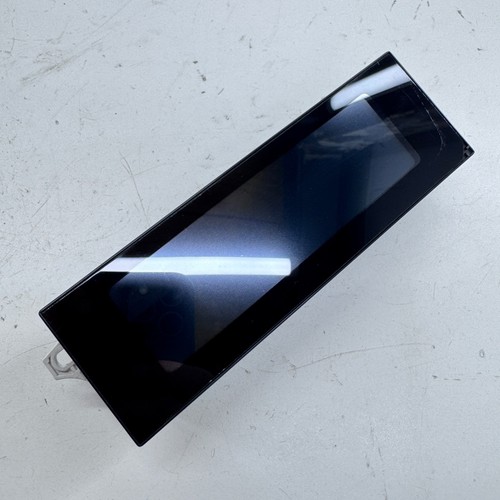 Citroen ds3 mk1 screen - citroen,
