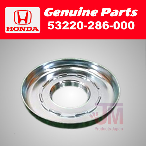 Honda 750 four k1 k2 - k0,