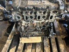 VW T4 2.8 VR6 2001 PETROL