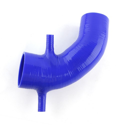Racing hose for civic ep3 - racing,