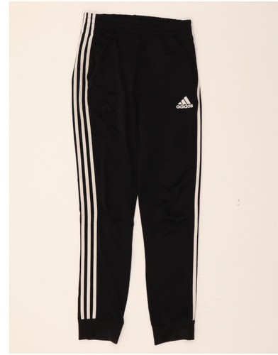 Adidas mens tracksuit trousers - adidas,