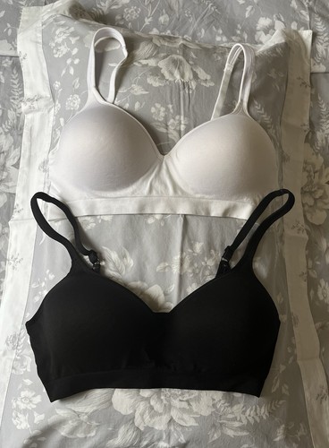 Peacocks seam free - 2x,