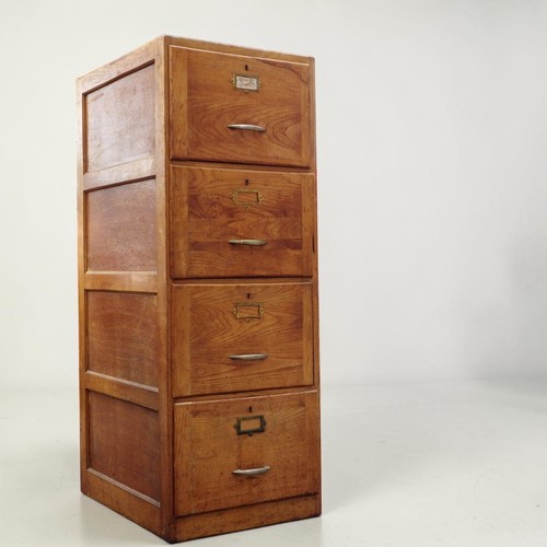 Vintage early 20th century - vintage,