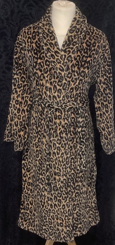 Ladies size animal - ladies, 10-12