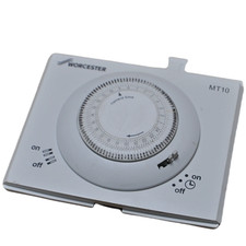 Worcester Bosch MT10