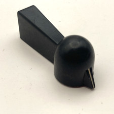 UK JMI Vox pickup selector