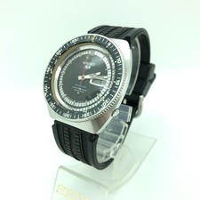 W2213 seiko 5 sports - seiko,