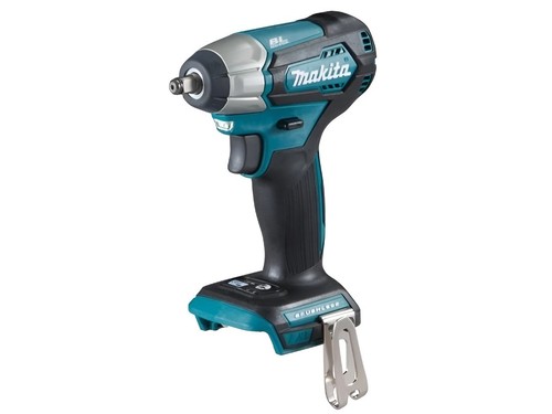 Makita dtw180z lxt impact - dtw180z,