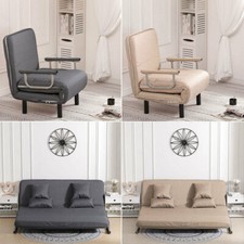 Occasional Sofa Bed Folding