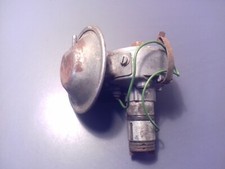 VW Classic Beetle + T2 Bay Bus