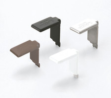 Sugatsune Shelf Supports Stud