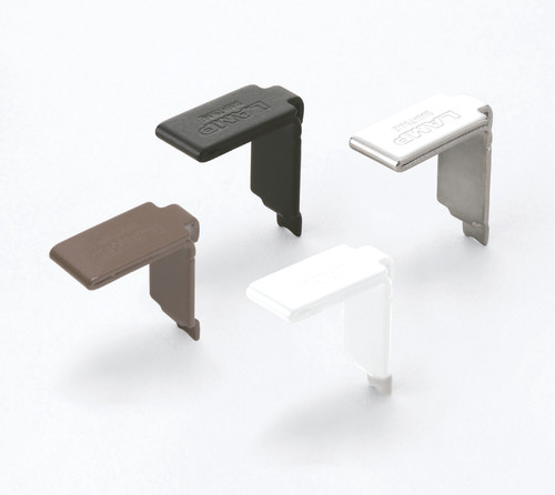 Sugatsune shelf supports stud - shelf,