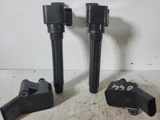 Audi Tt Mk3 Tfsi Sport