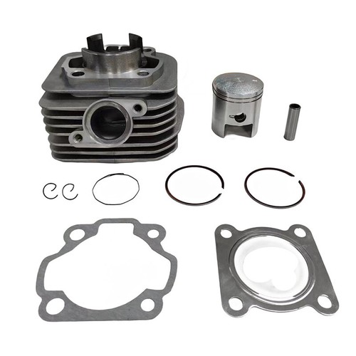 5mm 100cc motorcycle engine - 52.5mm,