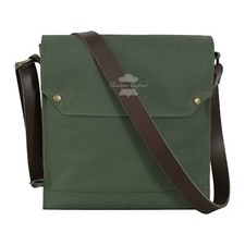 Indiana Jones Bag Mk VII