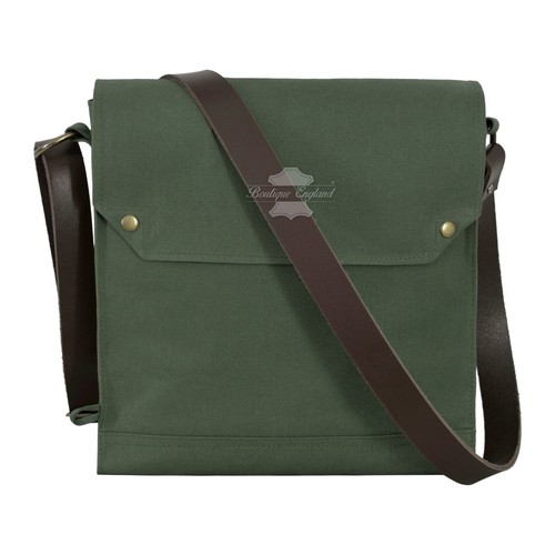 Indiana jones bag - indiana, mk