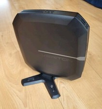 Acer Veriton N4620G PC i3 8GB SSD Fast Windows 10 - TV Media Streamer