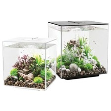 BIORB CUBE AQUARIUM MCR LED