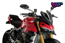 PUIG SCREEN NAKED N.G. SPORT