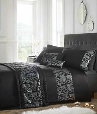 Grace sequins diamante glamour - sequins,