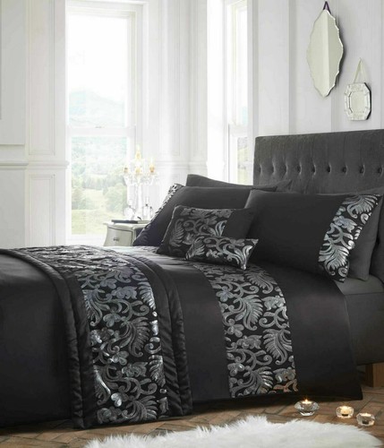 Grace sequins diamante glamour - grace,
