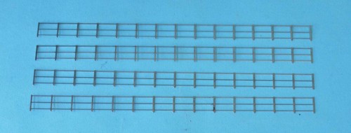 Hornby turntable r070 r410 - hornby,