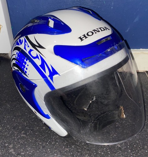 Genuine honda pgm fuel - pgm-fi,